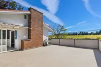 View 44