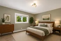 View 29