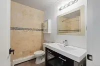 View 25