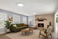 View 21