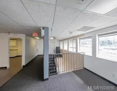2520 Bowen Rd # 204, Nanaimo BC V9T 3L3