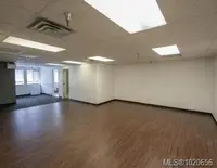 View 10