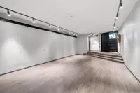 View 14