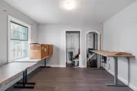 View 11