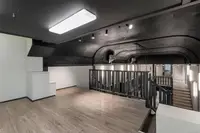 View 8