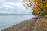 View 19