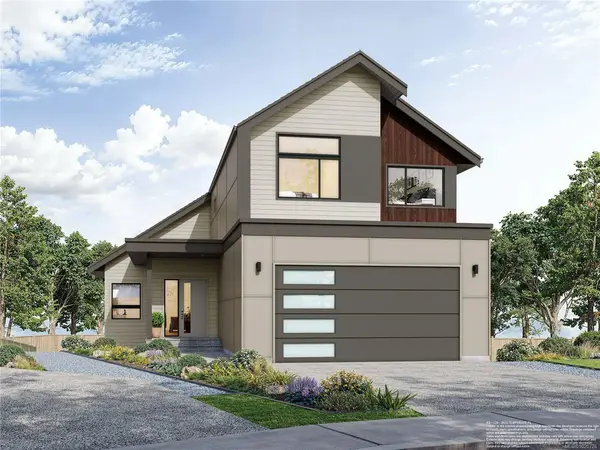 3603 Temperate Pl, Colwood BC V9C 0T3 - 5 bed, 5 bath in Colwood