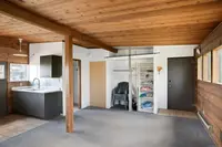 View 43