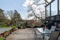 View 45