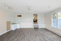 View 54