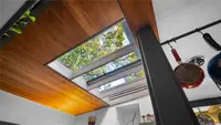 View 29