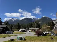 View 30
