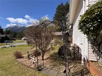 View 29