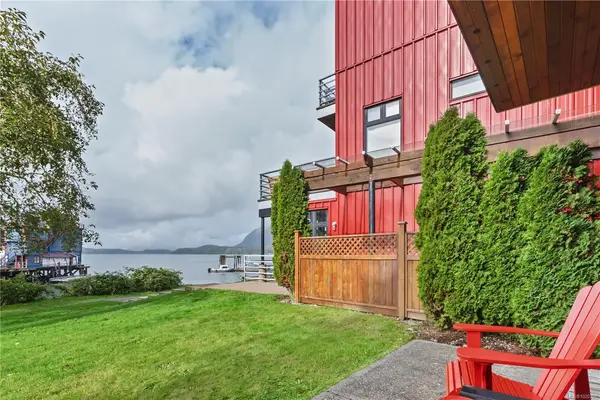 230 Main St # 103, Tofino BC V0R 2Z0 - 0 bed, 1.0 bath in Tofino