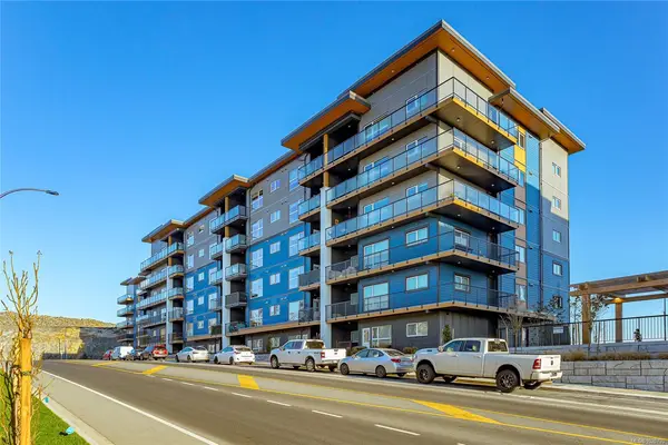 2465 Gateway Rd # 606, Langford BC V9B 5X3 - 2 bed, 2 bath in Langford