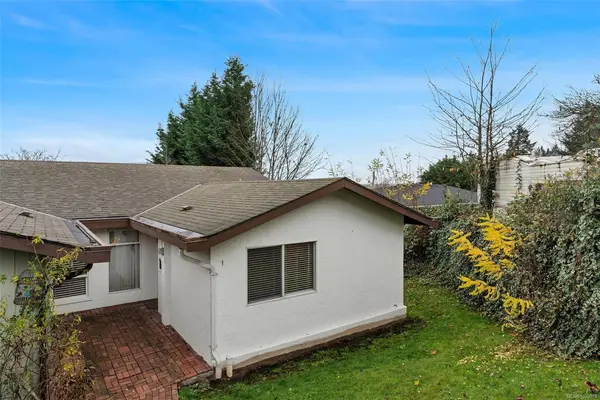 6172 Alington Rd # 1, Duncan BC V9L 2E9 - 4 bed, 2 bath in Duncan