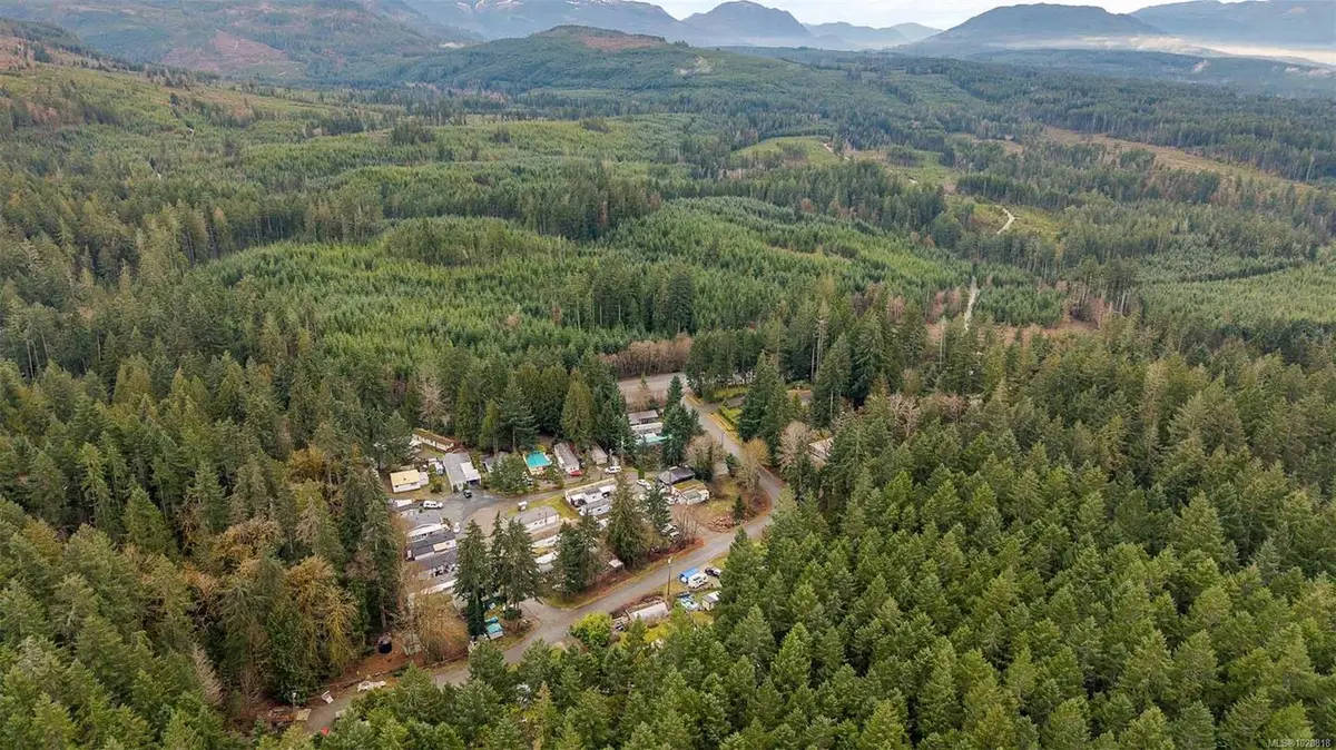 1655 Alberni Hwy, Port Alberni BC V9Y 8G8