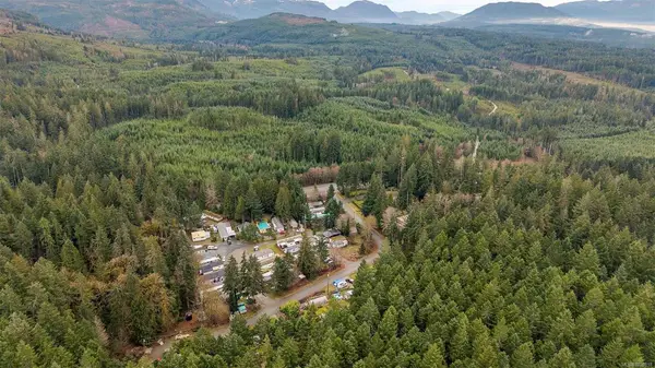 1655 Alberni Hwy, Port Alberni BC V9Y 8G8