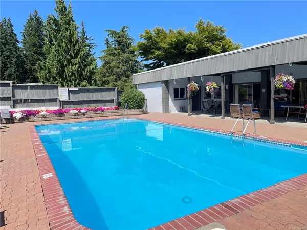 10980 Westdowne Rd # 26, Ladysmith BC V9G 1X2 - 2 bed, 1 bath in Ladysmith