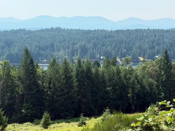 Lot 1 South Rd, Gabriola Island BC V0R 1X6