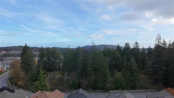 2226 Archer Gate, Langford BC V9B 3S1