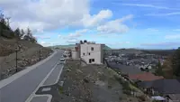 View 4