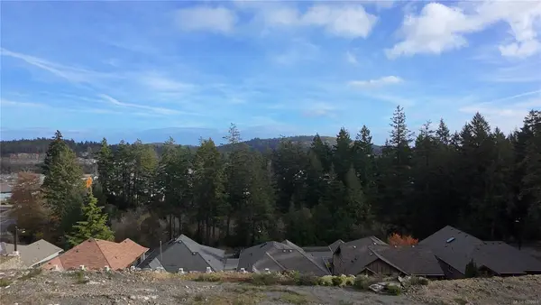 2246 Archer Gate, Langford BC V9B 3S1