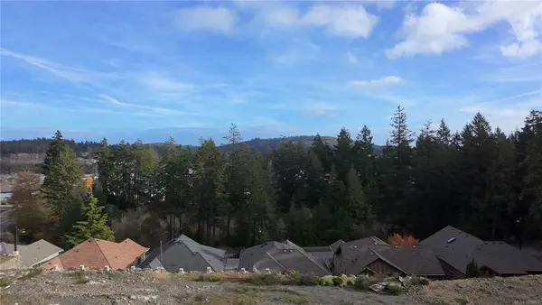 2242 Archer Gate, Langford BC V9B 3S1
