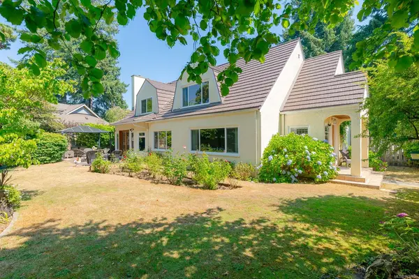 4471 Southgate Rd, Port Alberni BC V9Y 5L1