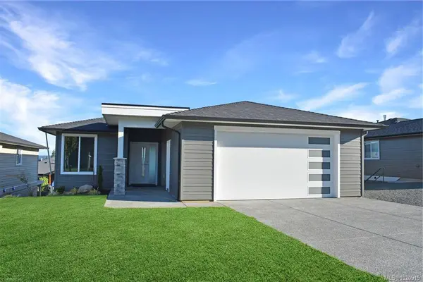 457 Arizona Dr # 17, Campbell River BC V9H 0E4 - 6 bed, 4 bath in Campbell River