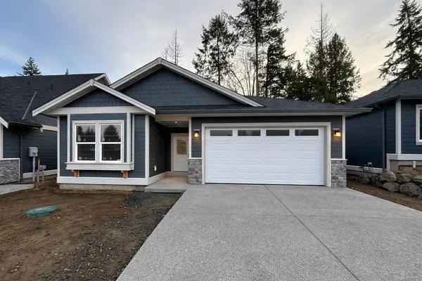 9671 Askew Creek Dr, Chemainus BC V0R 1K3 - 3 bed, 2.0 bath in Chemainus