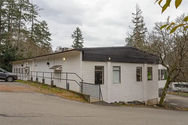 3255 Stephenson Point Rd, Nanaimo BC V9T 1K3