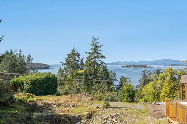 Lot 59 Dolphin Dr, Nanoose Bay BC V9P 9J2