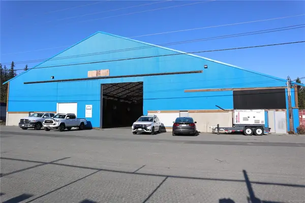 7450 Butler Rd # 62, Sooke BC V9Z 1N1