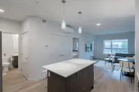 View 6