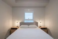 View 12