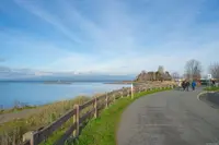 View 26