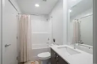 View 10