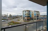 View 14