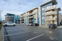 View 18