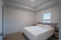 View 11