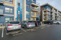 View 19