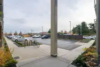 View 21