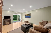View 23