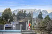 View 47