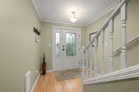 View 16