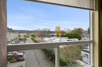 View 26