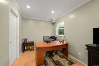 View 22