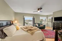 View 28