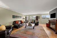 View 5